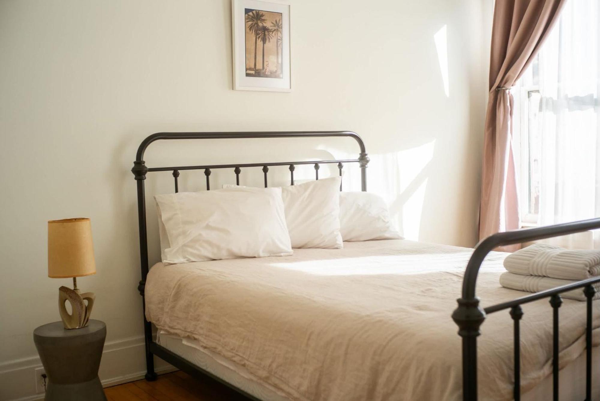 Object Hotel 2Br Room 2B Bisbee Bagian luar foto