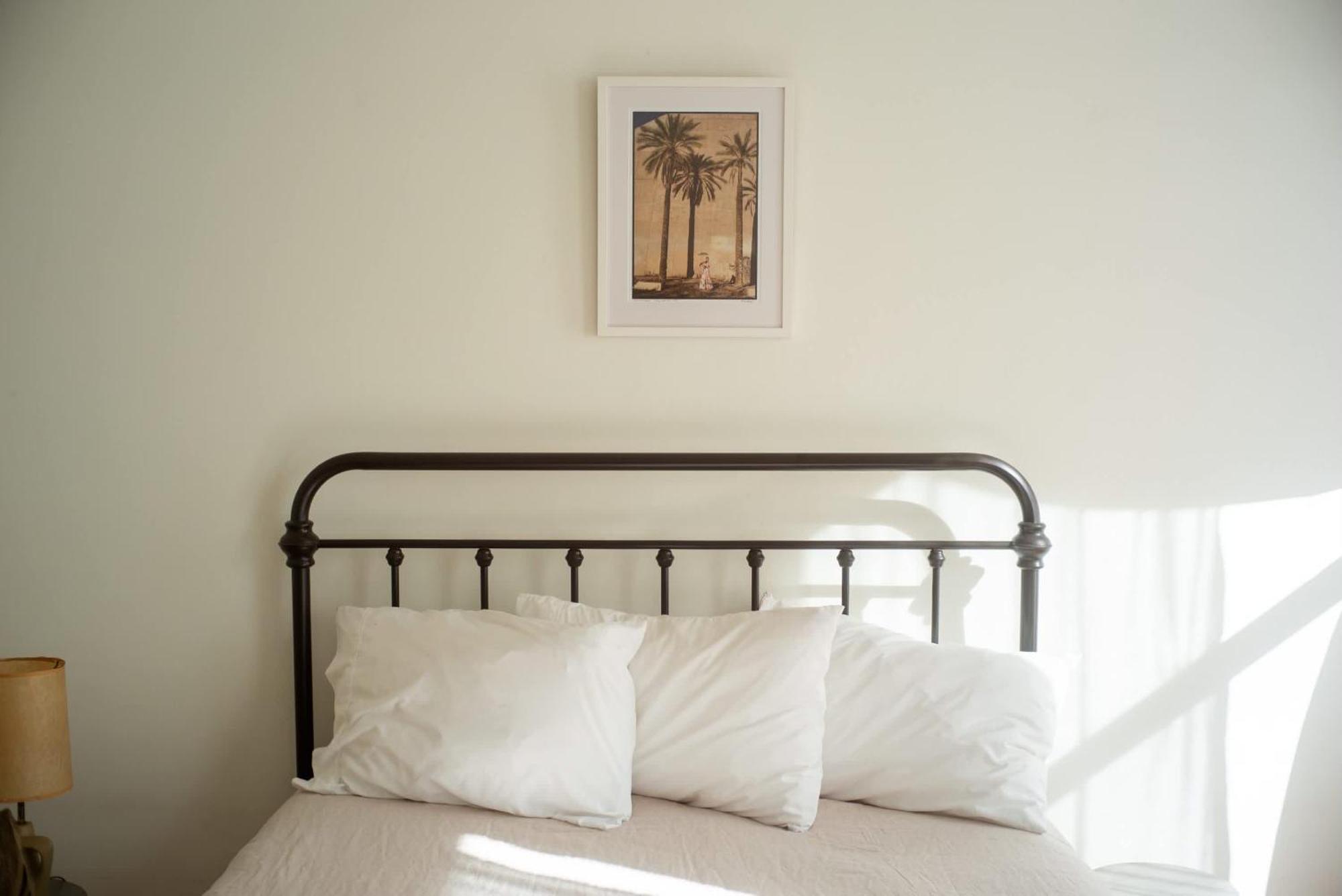 Object Hotel 2Br Room 2B Bisbee Bagian luar foto