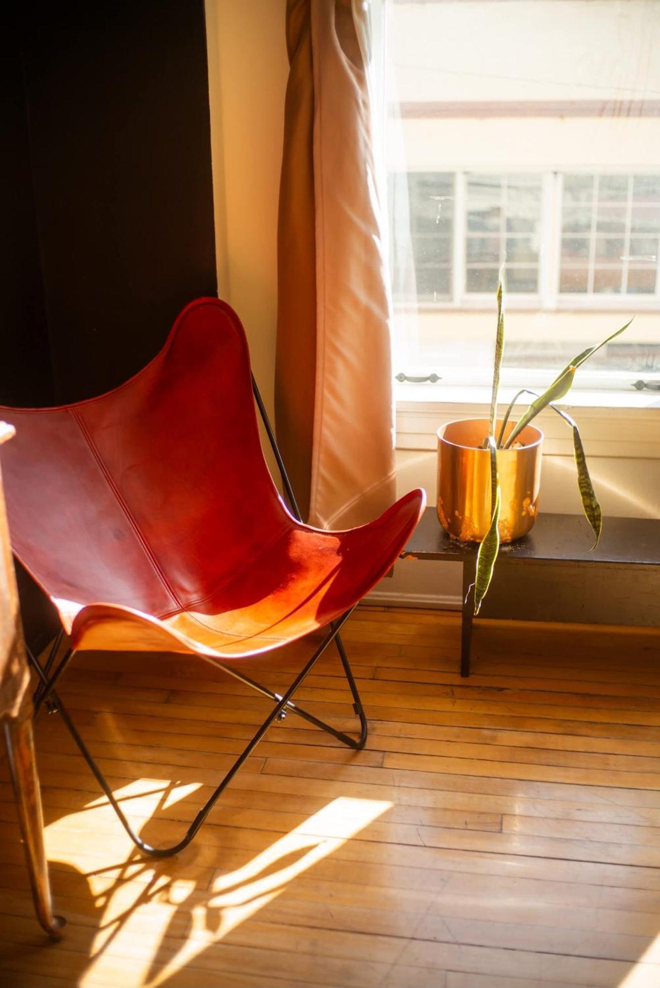 Object Hotel 2Br Room 2B Bisbee Bagian luar foto